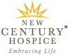 New Century Hospice